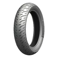 Llanta Michelin 130/70/17 Pilot Street 2 Envio Gratis