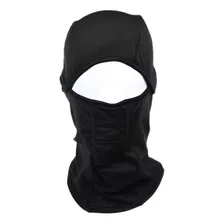 Sehrgo Térmica Pasamontañas Mascarilla Gorra De Cuello Compl