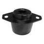 Soporte Caja Peugeot 206 2000 2001 2002 1.6 Izquierdo D-sing