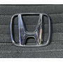 Emblema De Cajuela Honda I-vtec Civic Accord Original