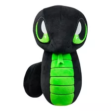 Peluche Razer Sneki Snek