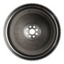 Plato De Clutch Sentra 91/99 Se/se-r/sr 2.0l # 30210-53j19