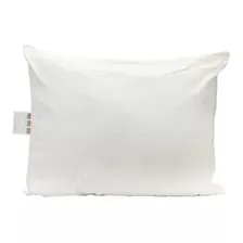 Almohada Anti Asma Y Anti Alergias 