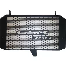 Accesorio De Radiador Suzuki Gsr 750 En Oferta