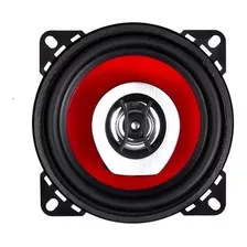 Parlante Sound Xtreme 4'' Sx420/40