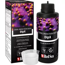 Dipx Red Sea 500ml Limpiador De Corales