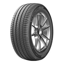 Pneu Michelin 225/50 R17 98v Primacy 4