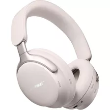 Audífonos Inalámbricos Bose Quietconfort Ultra Bluetooth