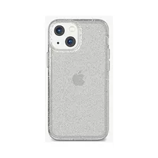 Funda Para iPhone 13 Mini Shimmering-02