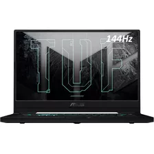 Asus Tuf Dash F15 Fx516pc-hn021t I7 11370h 8 / 512 Rtx 3050