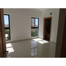 Apartamento En Venta En Torre Alma Rosa I Nuevo Y Listo