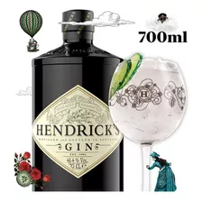 Gin Hendricks + Beefeater + Tanqueray Darkberry