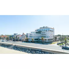 Venta Apartamentos De 1, 2, 3 Y 4 Dormitorios En Bilú Riviera, Carrasco