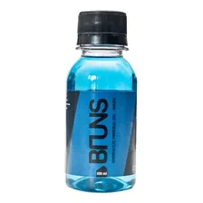 Hydraulic Mineral Oil Magu Bruns 100ml - Para Bike