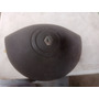 Bolsa De Aire Del Volante Renault Clio 02-10.  #09-23