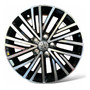 Rin 18x8 Jetta Golf A4 Seat Vento Virtus Corolla Audi Polo