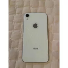 iPhone XR Usado