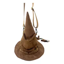 Bolsa De Sombrero Seleccionador Harry Potter