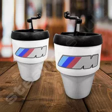 Vaso Termico Café | Bmw #002 | E30 E21 Alpina E28 M3 Sport