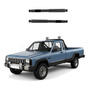 Kit Elevacin Suspensin 6.5in Jeep Comanche Mj 86-92