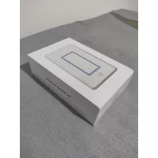 Dimmer Unifi Touch 802.3at Ubiquiti