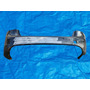 Parachoque Delantero Volvo S70 V70 1994-2000 Volvo V90