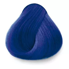 Tinte Küül Color System Funny Colors Tono Azul