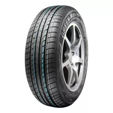 Neumatico 175/70r14 Ling Long