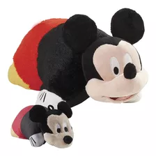 Âdisney Mickey Set, Mickey Mouse Mickey Mini, Peluche...