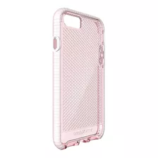 Funda Tech21 Evo Check iPhone 7/8/se