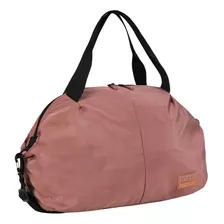 Bolso Mujer Reiki Malva Head