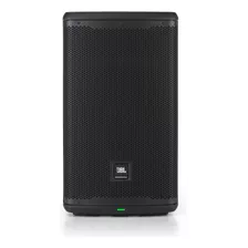 Bafle Amplificado 10 Jbl Eon710