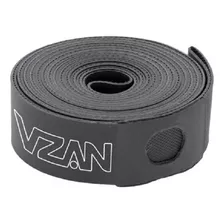 Fita De Aro Vzan Mtb 29 V20 622x21mm Unidade