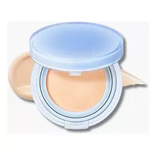 Romand Bare Water Cushion Spf 38 - Tono 03 Natural 21