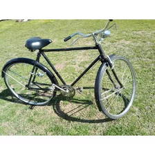  Bicicleta Rod. 29 Vintage,paseo Dinamo