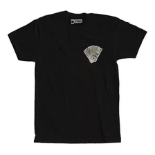 Camiseta Dolar Tumblr Trap Rap Money Notas