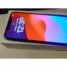 iPhone XS Max, 256gb