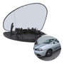 Luna Espejo Der-izq Compatible Con Seat Leon 2009-2012 Seat 