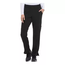 Pantalón Clínico - Uniforme Clínico Dickies Azul Dk005