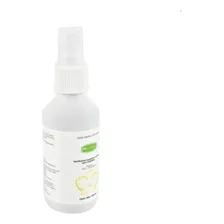 Alimento Foliar Para Orquídea 120 Ml Blanco Orquídea