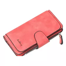 Billetera Cartera Mujer Dama Totto