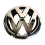 Emblema Tdi Camioneta Auto Volkswagen Vw Tdi