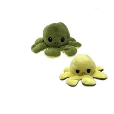 Brinquedo Polvinho De Pelucia Pura Diversao Pop Fun Novo