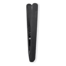 Lange Hair Le Ceramique 1-pass Flat Iron Plancha Para El Cab