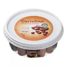 Paçoca Rolha Carrefour 350g