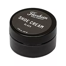 Florsheim Crema Florsheim Para Hombre, Producto De Cuidado D