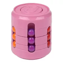 Fidget Toy Exercita Memória Mantenha-se Mentalmente Ativo