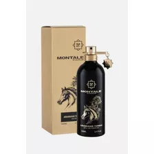 Montale Arabians Tonka - mL a $5500