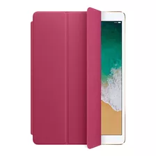 Smart Cover Couro Original Apple P/ iPad Pro 10.5 iPad Air 3