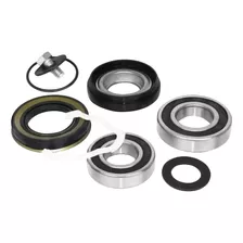 Octopus 12002022 Mah5500bww Kit De Reparacion De Junta Y Coj